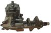 LIZARTE 03.56.4100 Steering Gear